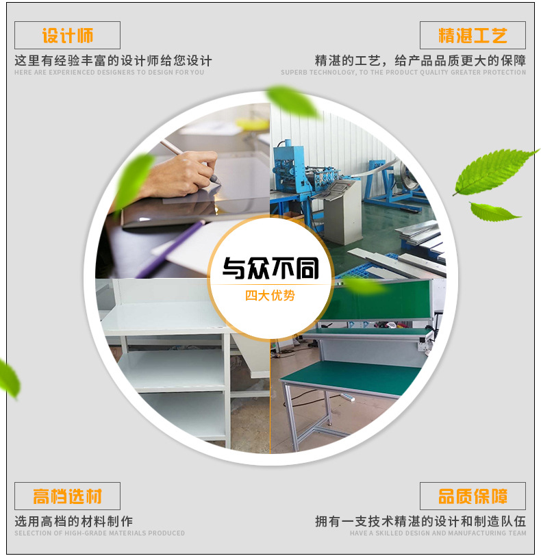 資深設(shè)計(jì)時(shí)專業(yè)設(shè)計(jì)