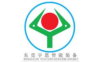 流水線工作臺配備的零配件如何防止靜電-20-07-29-02