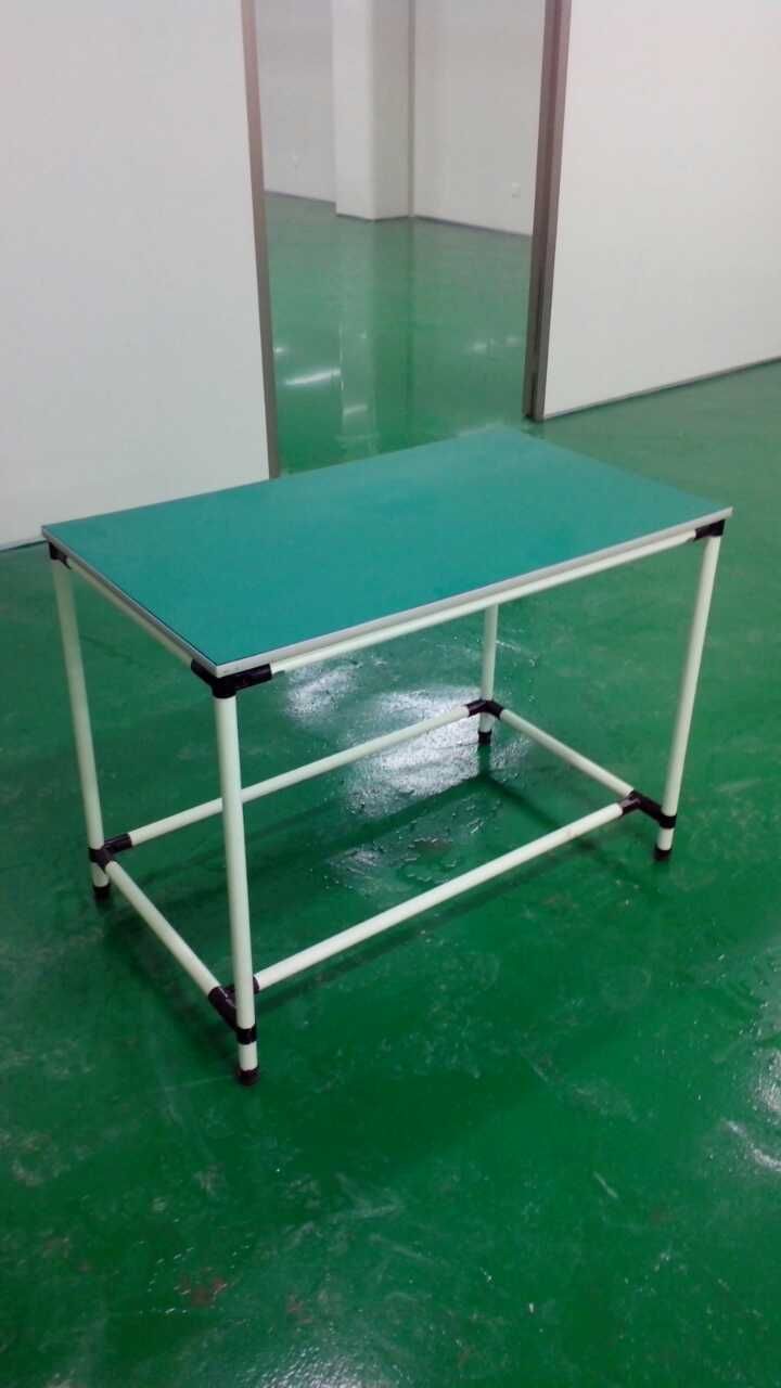 精益管工作臺怎么樣-20924-04