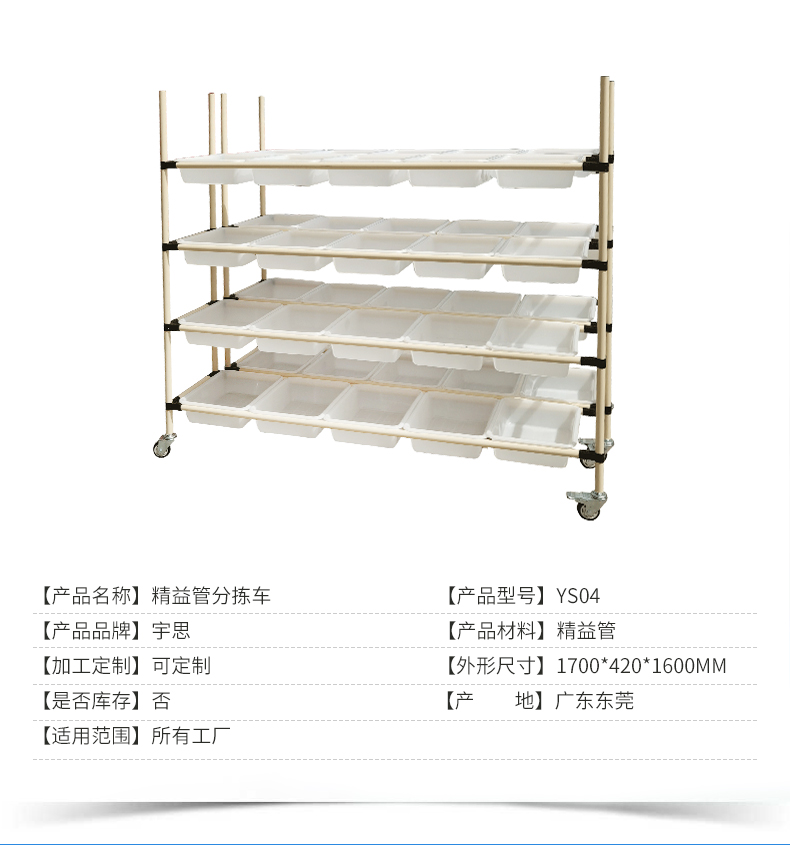 復(fù)合管的作用