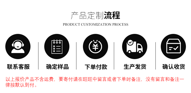 工作臺廠家